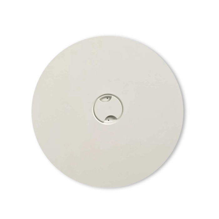 Happy Cocooning Deksel voor Vuurtafel Estate 76