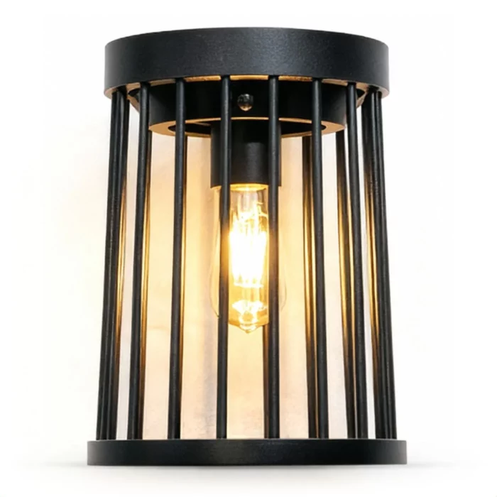 Brendz Lynx Mira Lamp - Mix and Match